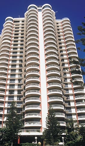 Acapulco