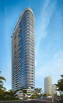 pearlmainbeachbuilding
