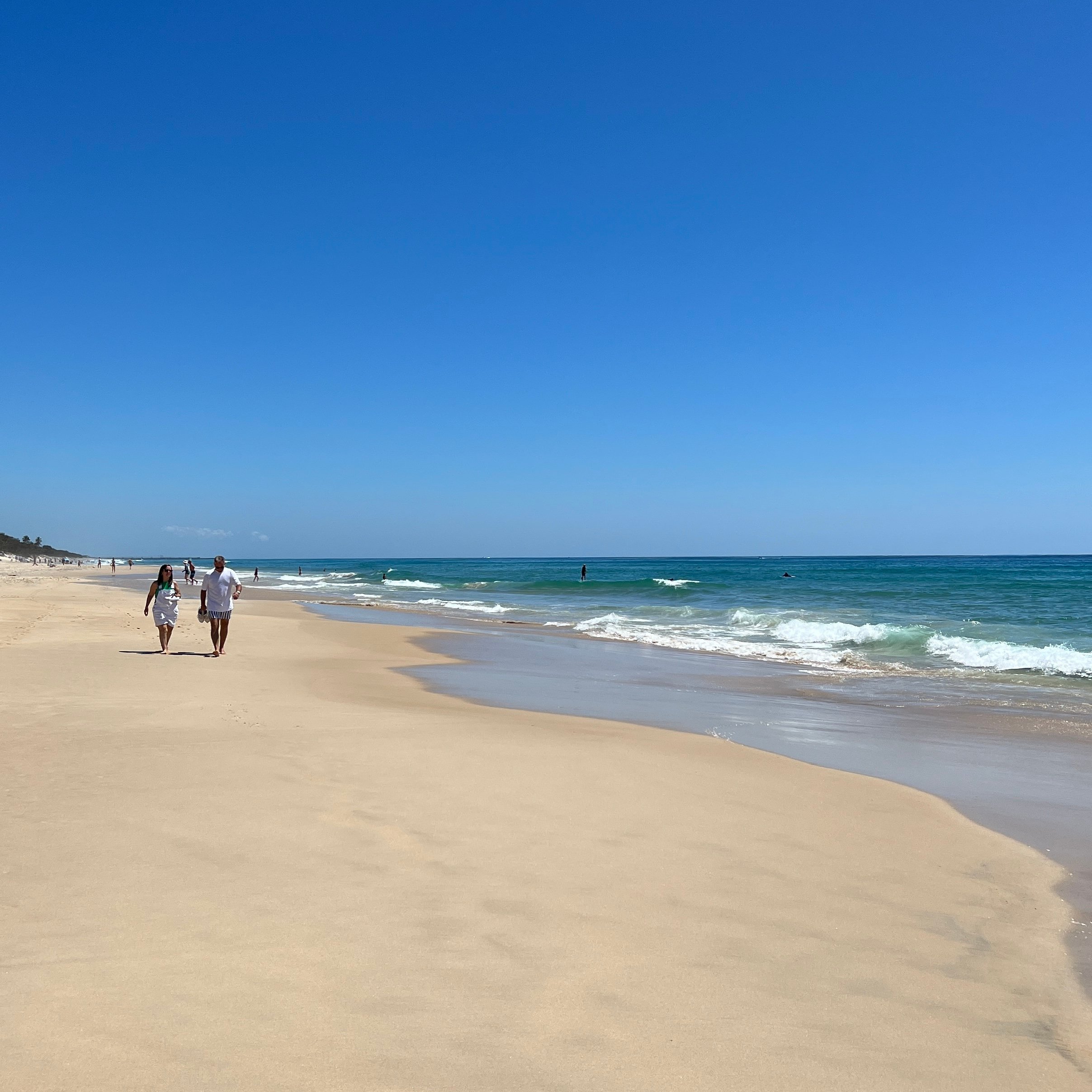Main Beach