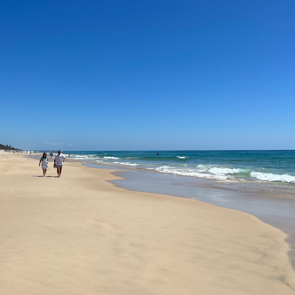 Main Beach