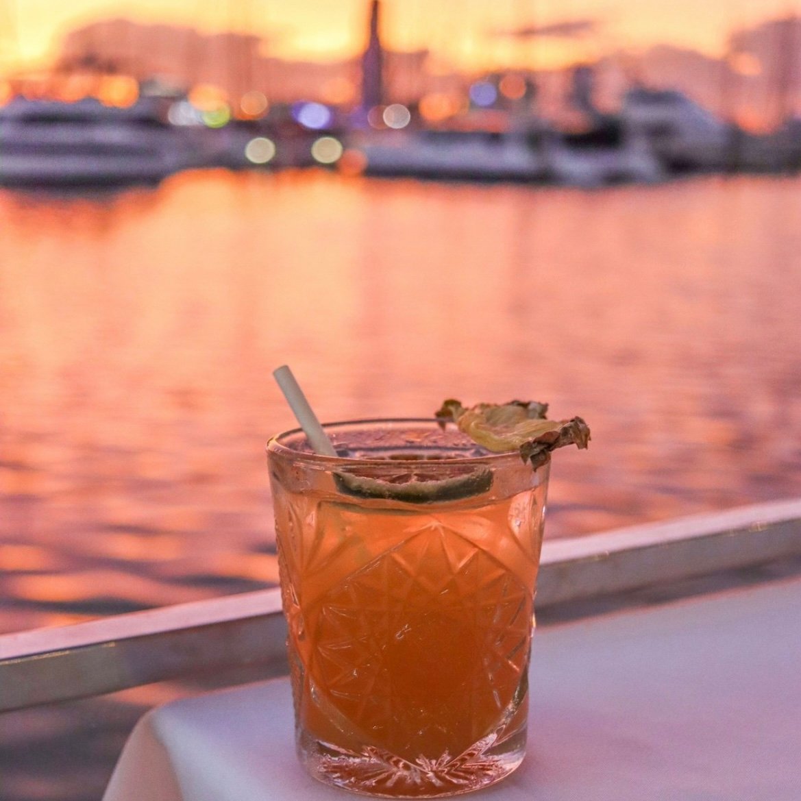 Southport Yacht Club