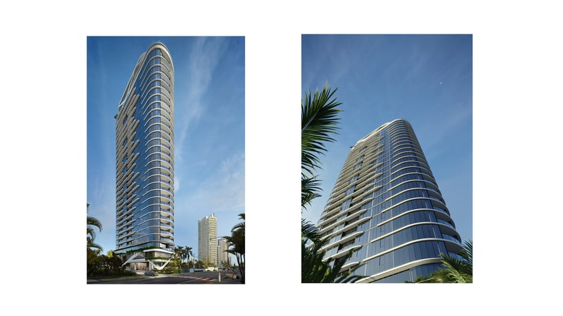 pearlmainbeachbuilding_blogpost