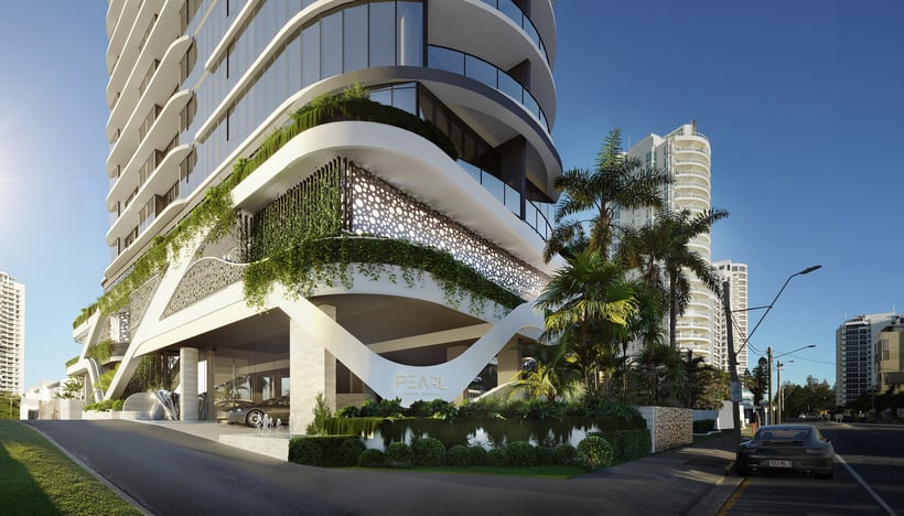 pearlmainbeachportecochere