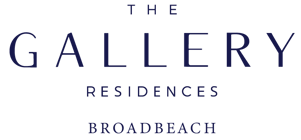 20200225_ST_The Gallery Residences logo for EDM and Web_Final-03