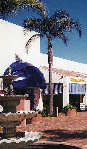 Robina Shopping Village