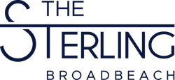 20220322_ST_STERLING LOGO - Blue