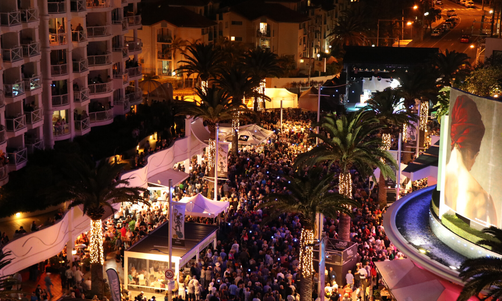 Blues-on-Broadbeach-Crowd-2