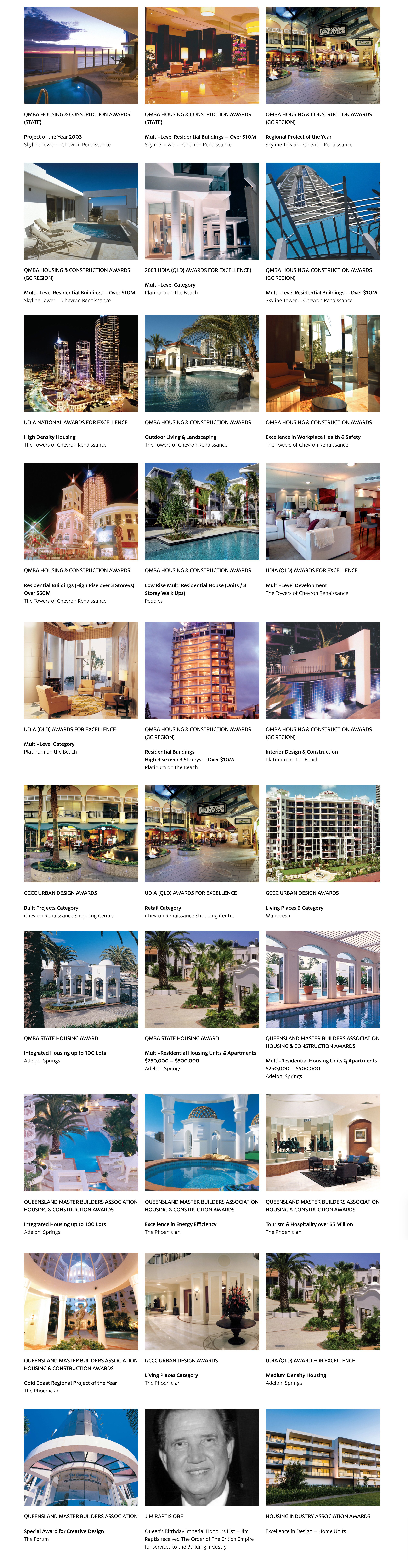 Projects-Web