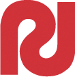 raptis-logo-small
