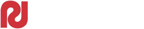 Raptis Blog Logo