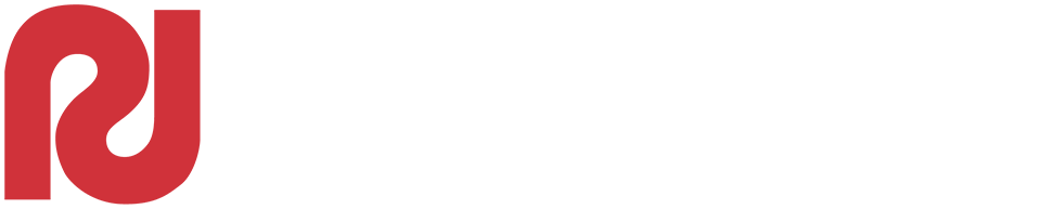 Raptis Logo